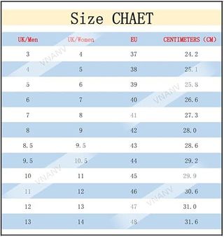 Zapatillas Ciclismo Carretera Indoor Gris EU 42