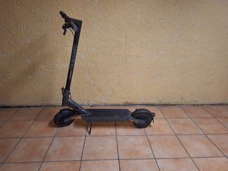 Patinete eléctrico XIAOMI 4 Ultra 
