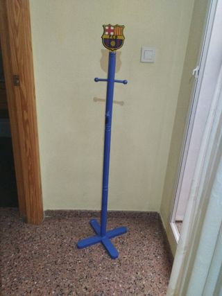 Perchero