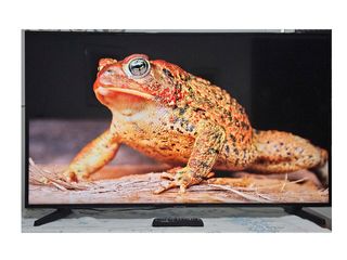 👍Smart TV Samsung UE50NU7020K 50" 4K Ultra HD👍