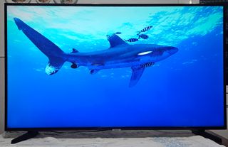 👍Smart TV Samsung UE50NU7020K 50" 4K Ultra HD👍