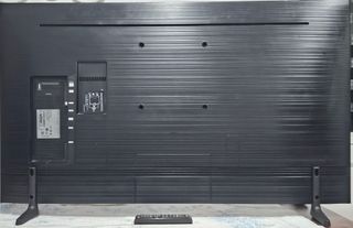 👍Smart TV Samsung UE50NU7020K 50" 4K Ultra HD👍