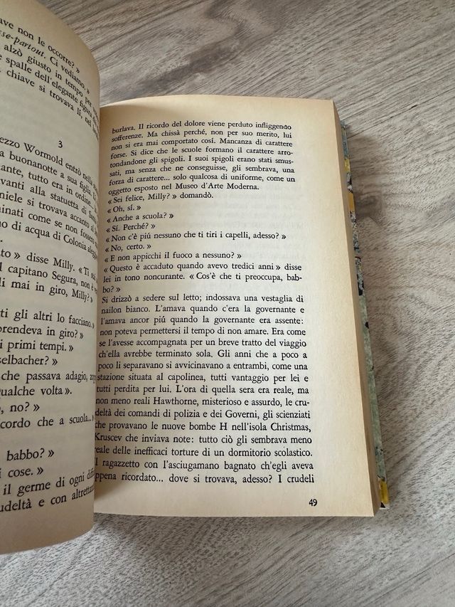 Libri Evergreen la grande biblioteca per ragazzi