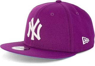 Gorra béisbol Oficial New York Yankees, Niño MLB