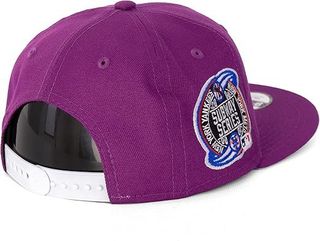 Gorra béisbol Oficial New York Yankees, Niño MLB