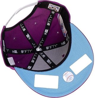 Gorra béisbol Oficial New York Yankees, Niño MLB