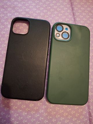 Cover i phone 13