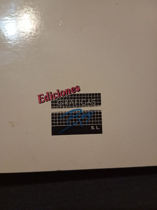 Croquitizacion arquitectónica Barcelona