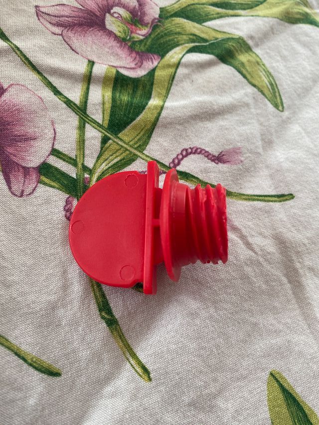 Vasca Bagnetto Neonato - Seduta Antiscivolo OKBABY