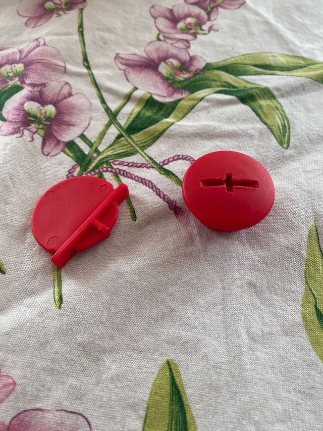 Vasca Bagnetto Neonato - Seduta Antiscivolo OKBABY