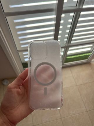 funda iphone 14 pro max