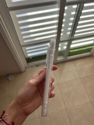 funda iphone 14 pro max