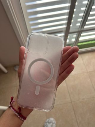 funda iphone 14 pro max