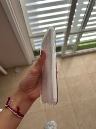 funda iphone 14 pro max
