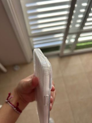 funda iphone 14 pro max