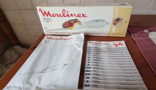 Bellissimo coltello da cucina