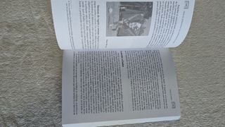 Guía de supervivencia del entrenador de fútbol