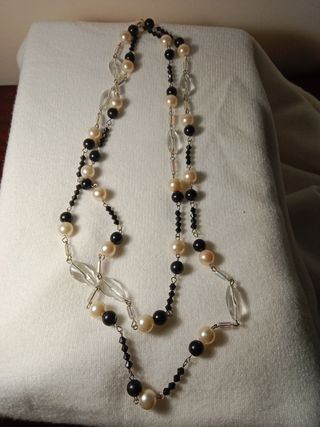 Collar