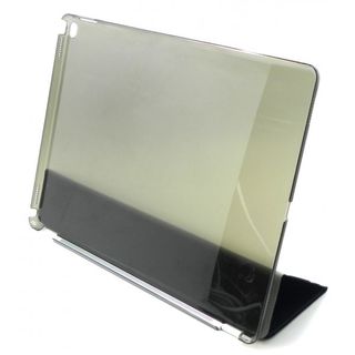 Funda Polipiel Giratoria iPad Pro 12.9" New 2018