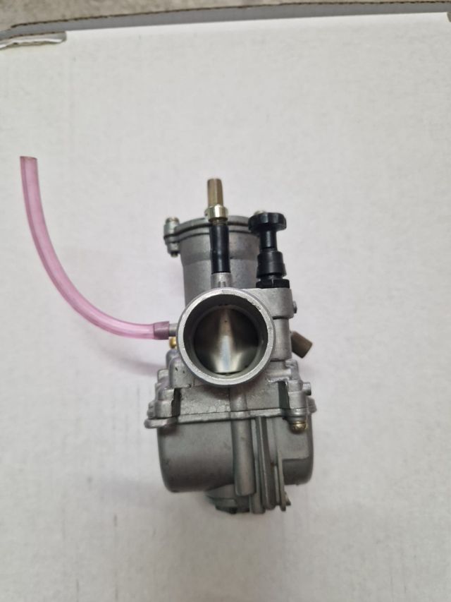 Carburador oko 28