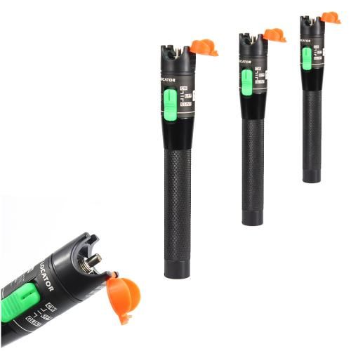 Inyector laser hasta 30Km