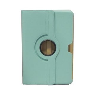 Funda de Polipiel Giratoria Samsung N8000/Note 10.