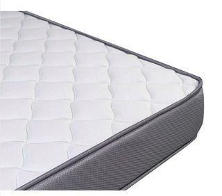 COLCHON BAVIERA 135CM X 190CM 