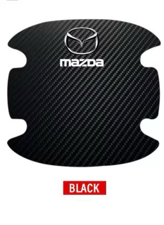 Protector  Mazda 