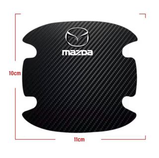 Protector  Mazda 
