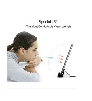 Pack de 2 Docks Carga para Iphone Lightning Dorado