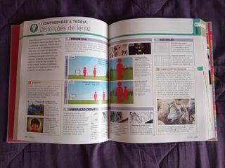 Fotografia Digital. Curso Completo