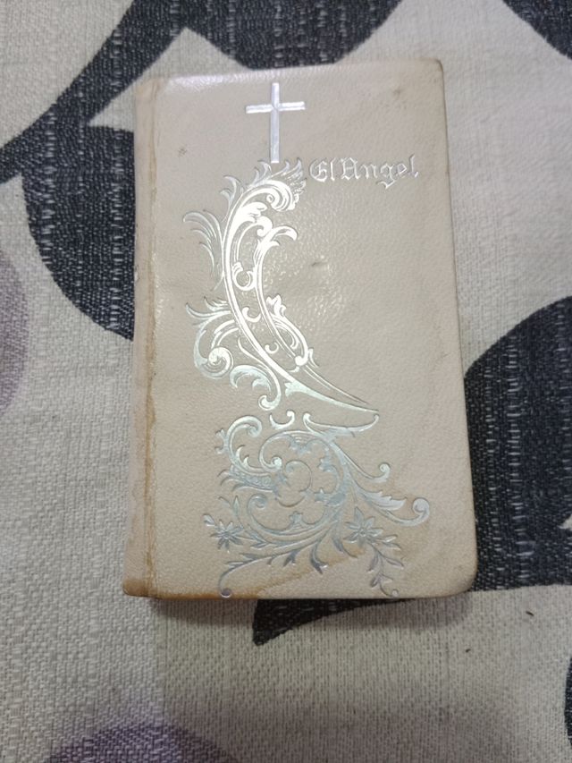 Anno devozionale 1899