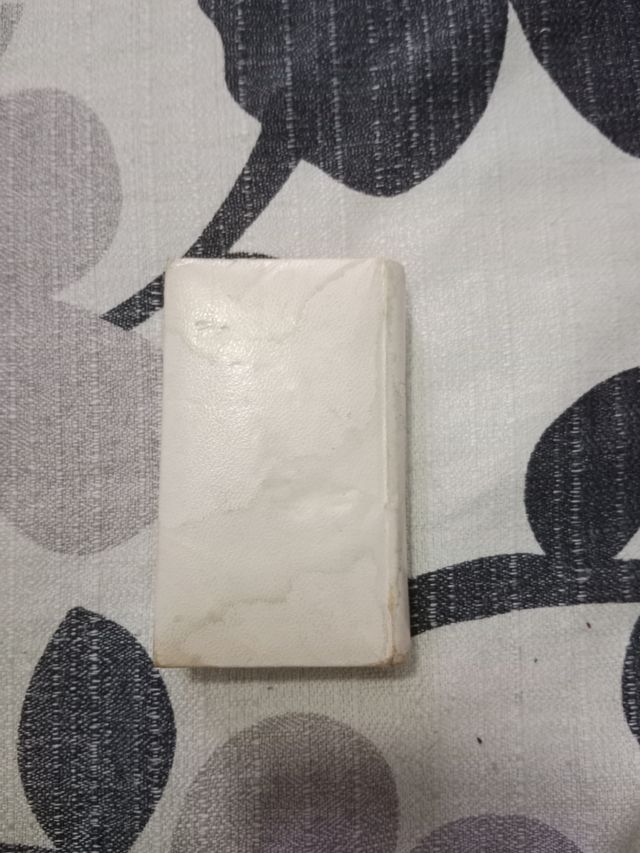 Anno devozionale 1899