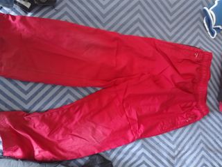 Pantalon esquí niño o niña