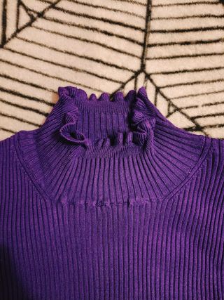 Dolcevita Tally Weijl L 