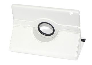 Funda Triptico Tapa y Carcasa Extraible iPad Air