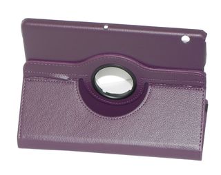Funda Triptico Tapa y Carcasa Extraible iPad Air