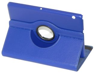 Funda Triptico Tapa y Carcasa Extraible iPad Air