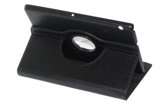 Funda Triptico Tapa y Carcasa Extraible iPad Air