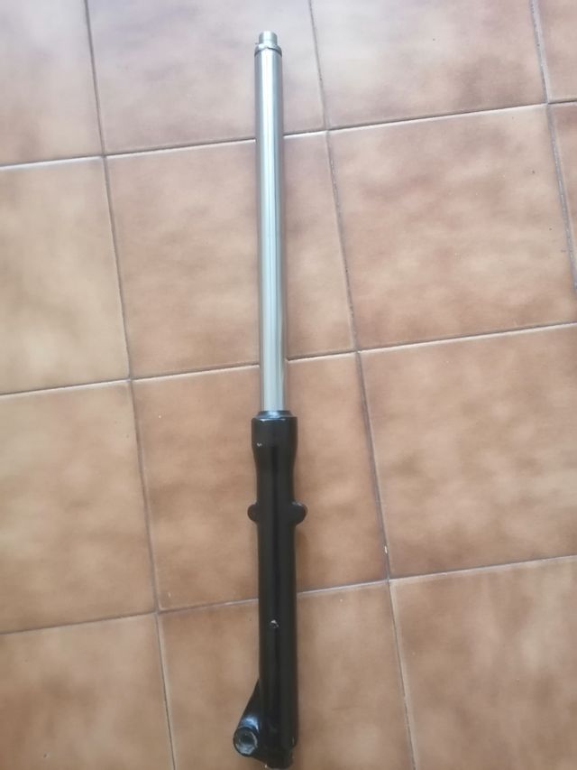 Honda nsr 75 horquilla