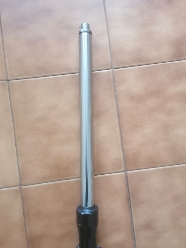 Honda nsr 75 horquilla