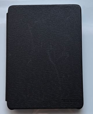 Funda ebook kindle