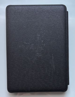 Funda ebook kindle