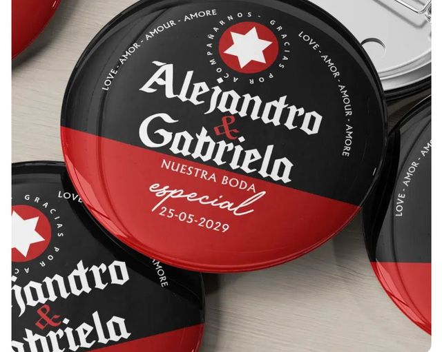 Pin , abrebotellas ,imanes