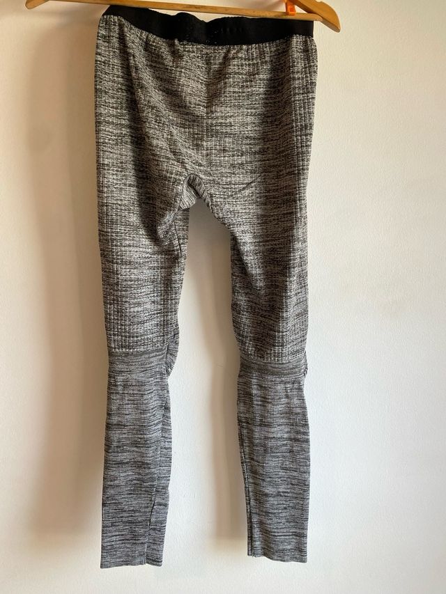 Leggings nike pro mujer