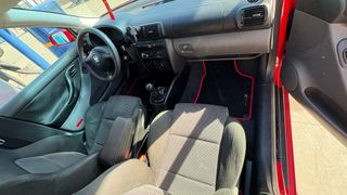 SEAT Leon Ocasión