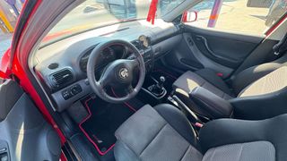 SEAT Leon Ocasión