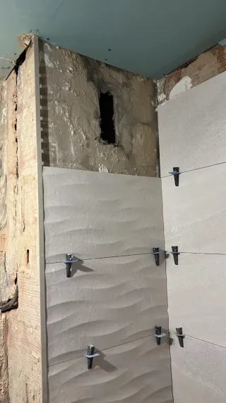 Albañil alicante económico