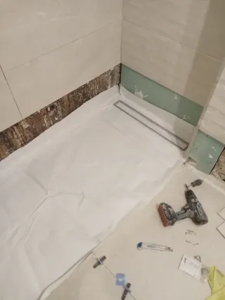 Albañil alicante económico