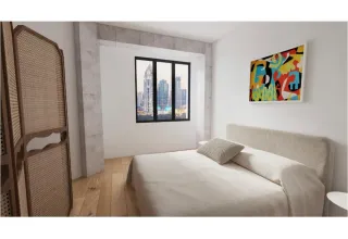 Albañil alicante económico